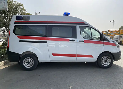 白玉县客户案例